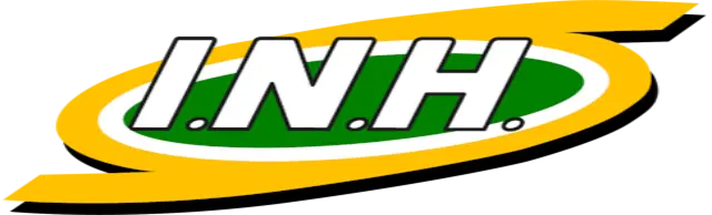 I.N.H.